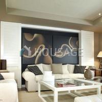 Flat in Spain, Catalunya, Barcelona, 148 sq.m.