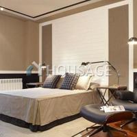 Flat in Spain, Catalunya, Barcelona, 148 sq.m.