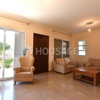 Villa in Republic of Cyprus, Lemesou, 168 sq.m.