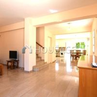 Villa in Republic of Cyprus, Lemesou, 168 sq.m.