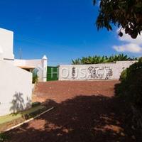 Villa in Spain, Canary Islands, Santa Cruz de Tenerife, 650 sq.m.