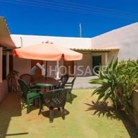 Villa in Spain, Canary Islands, Santa Cruz de Tenerife, 650 sq.m.