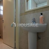 Villa in Republic of Cyprus, Lemesou, 168 sq.m.