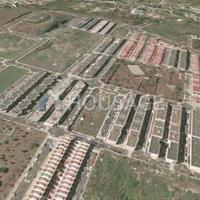 Villa in Spain, Canary Islands, Santa Cruz de Tenerife, 3925 sq.m.