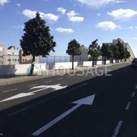 Villa in Spain, Canary Islands, Santa Cruz de Tenerife, 3925 sq.m.