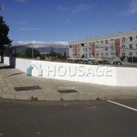 Villa in Spain, Canary Islands, Santa Cruz de Tenerife, 3925 sq.m.