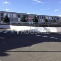 Villa in Spain, Canary Islands, Santa Cruz de Tenerife, 3925 sq.m.