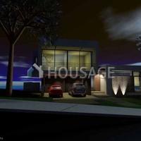 Villa in Spain, Andalucia, 160 sq.m.