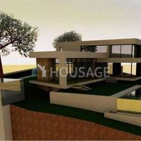 Villa in Spain, Andalucia, 160 sq.m.