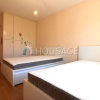 Villa in Republic of Cyprus, Lemesou, 168 sq.m.