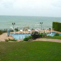 Вилла в Испании, Каталония, Жирона, 470 кв.м.