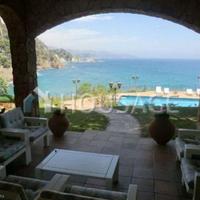 Вилла в Испании, Каталония, Жирона, 470 кв.м.