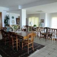 Вилла в Испании, Каталония, Жирона, 470 кв.м.