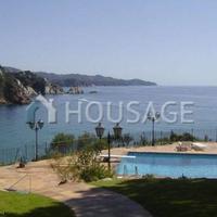 Вилла в Испании, Каталония, Жирона, 470 кв.м.