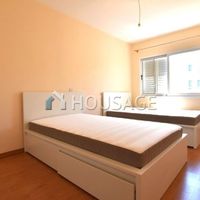 Villa in Republic of Cyprus, Lemesou, 168 sq.m.