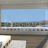 Villa in Spain, Catalunya, Girona, 700 sq.m.