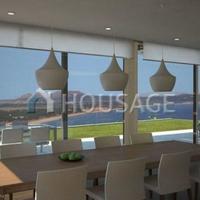 Villa in Spain, Catalunya, Girona, 700 sq.m.