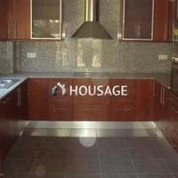 Вилла в Испании, Каталония, Багур, 400 кв.м.