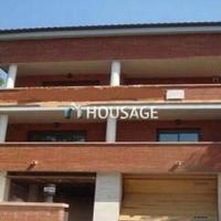 Вилла в Испании, Каталония, Багур, 400 кв.м.