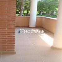 Вилла в Испании, Каталония, Багур, 400 кв.м.