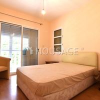 Villa in Republic of Cyprus, Lemesou, 168 sq.m.