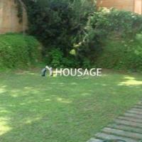 Вилла в Испании, Каталония, Багур, 400 кв.м.