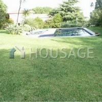 Villa in Spain, Catalunya, Begur, 250 sq.m.