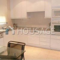 Villa in Spain, Catalunya, Begur, 250 sq.m.