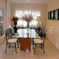 Villa in Spain, Catalunya, Begur, 250 sq.m.