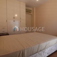 Villa in Republic of Cyprus, Lemesou, 168 sq.m.