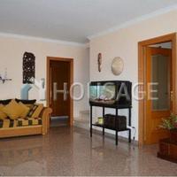 Villa in Spain, Catalunya, Girona, 318 sq.m.