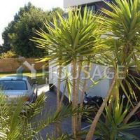 Villa in Spain, Catalunya, Begur, 600 sq.m.