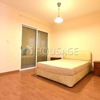 Villa in Republic of Cyprus, Lemesou, 168 sq.m.