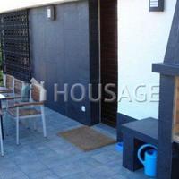 Villa in Spain, Catalunya, Begur, 600 sq.m.