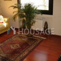 Villa in Spain, Catalunya, Begur, 600 sq.m.