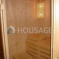 Villa in Spain, Catalunya, Begur, 600 sq.m.