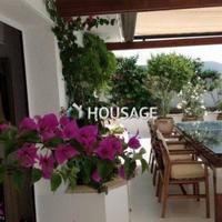 Flat in Spain, Catalunya, Begur