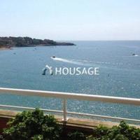 Flat in Spain, Catalunya, Begur