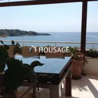 Flat in Spain, Catalunya, Begur