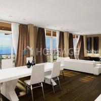 Villa in Spain, Canary Islands, Santa Cruz de Tenerife, 232 sq.m.