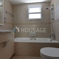 Villa in Republic of Cyprus, Lemesou, 168 sq.m.