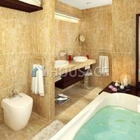 Villa in Spain, Canary Islands, Santa Cruz de Tenerife, 232 sq.m.