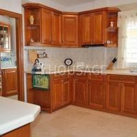 Вилла в Испании, Канарские Острова, Санта-Крус-де-Тенерифе, 800 кв.м.