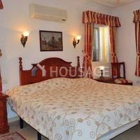 Вилла в Испании, Канарские Острова, Санта-Крус-де-Тенерифе, 800 кв.м.