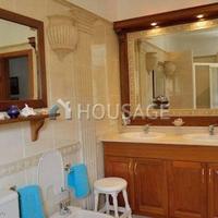 Вилла в Испании, Канарские Острова, Санта-Крус-де-Тенерифе, 800 кв.м.