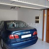 Вилла в Испании, Канарские Острова, Санта-Крус-де-Тенерифе, 800 кв.м.