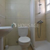 Villa in Republic of Cyprus, Lemesou, 168 sq.m.