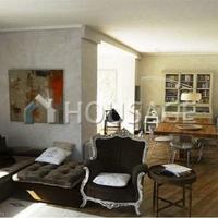 Flat in Spain, Catalunya, Barcelona, 190 sq.m.