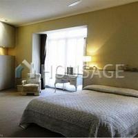 Flat in Spain, Catalunya, Barcelona, 190 sq.m.