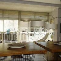 Flat in Spain, Catalunya, Barcelona, 190 sq.m.